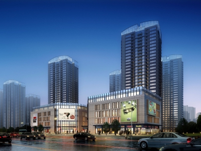 pp电子极速糖果境界项目