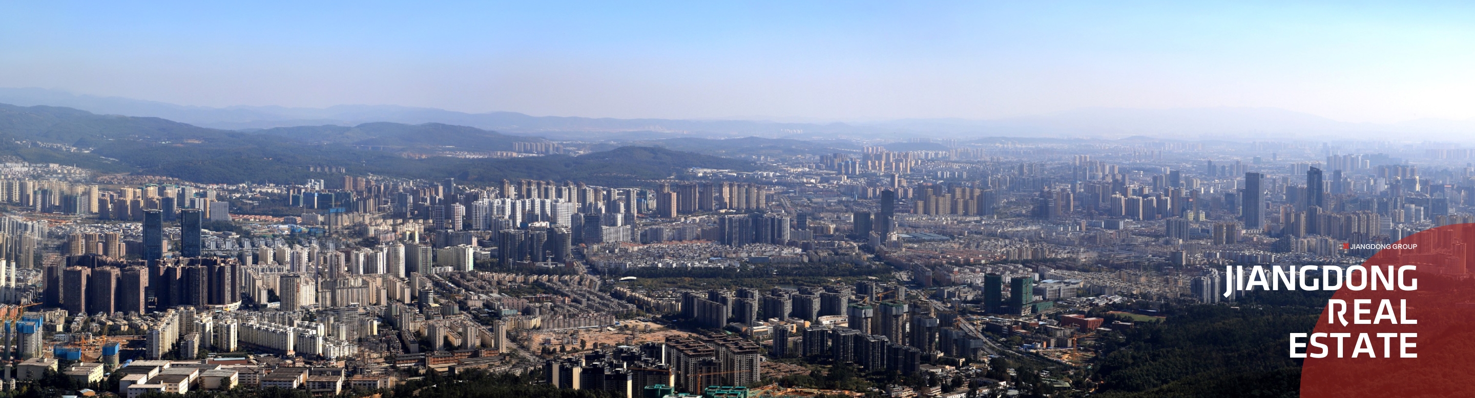 示例图片三